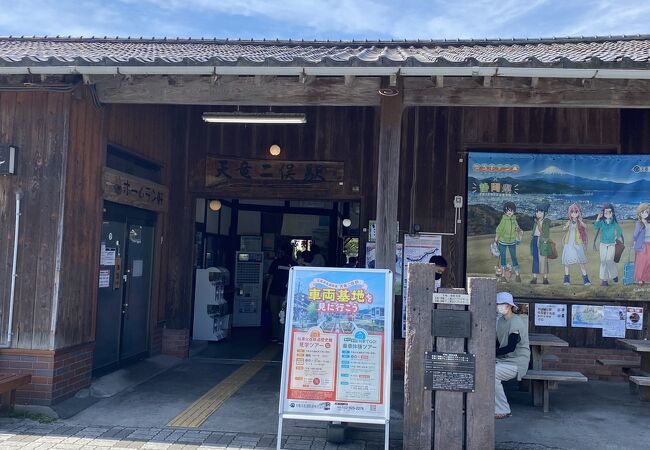 天竜のおすすめ観光スポット クチコミ人気ランキングtop フォートラベル 静岡県