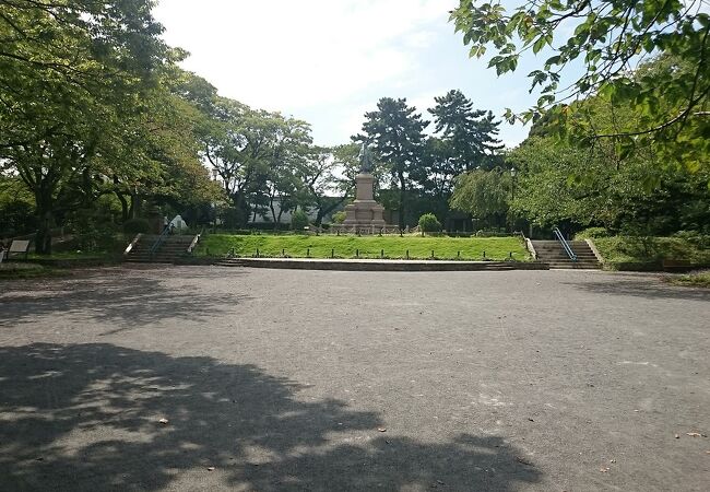 横浜の公園 植物園 クチコミ人気ランキングtop 2ページ フォートラベル 神奈川県