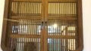 基隆要塞司令官邸