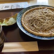 美味しいけど