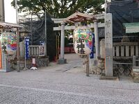 菅生神社