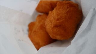 石垣島でサーターアンダギーを食べるならここ