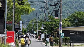 風情なし