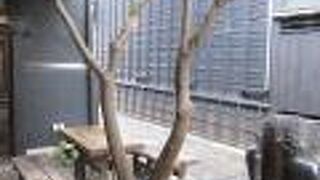 うんとん処 春・夏・秋・冬