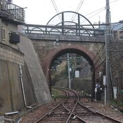 三国港駅