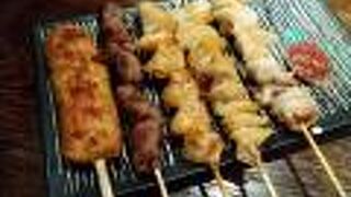 矢まと 秋葉原店