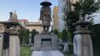 浄土真宗の開祖