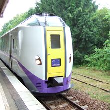 先頭のデザインは変態仮面みたいです