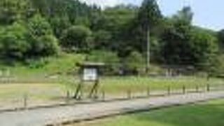 広く感じました