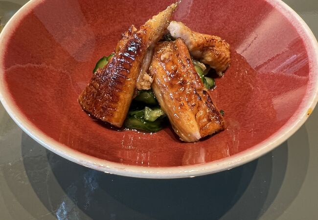 うなぎ屋 廣川 クチコミ アクセス 営業時間 嵐山 嵯峨野 太秦 桂 フォートラベル