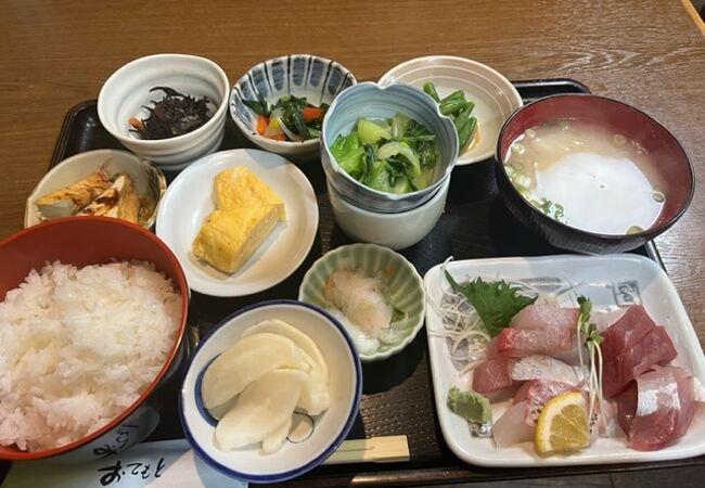 せんり味信 クチコミ アクセス 営業時間 吹田 万博公園 フォートラベル