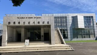 世界に３点のピカソの「ゲルニカ」タピスリー