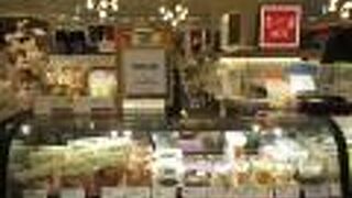 肉じゃがが美味しい