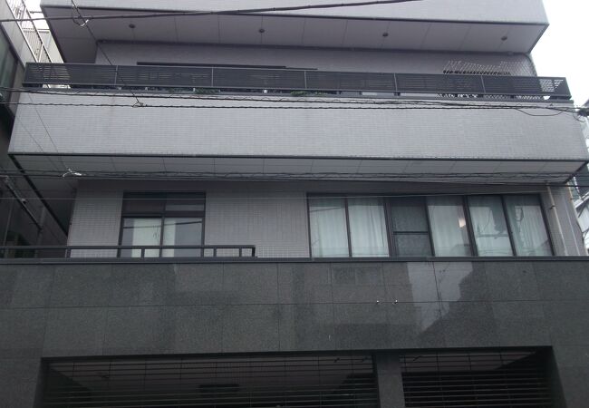 若者に人気のブランド 尾車部屋 クチコミ・アクセス・営業時間｜木場・東陽町・清澄 その他