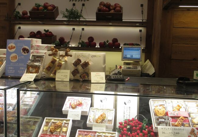 ファウンドリー エキュート品川店 クチコミ アクセス 営業時間 品川 フォートラベル