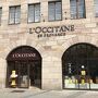 ロクシタン (ニュルンベルク店)