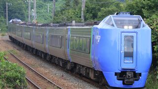 世代交代が進む