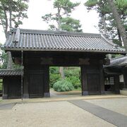 伊達家の門 クチコミ・アクセス・営業時間｜国分寺・小金井