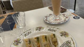 タマル 広島三越店