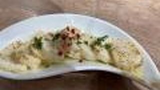 赤白天王寺ミオ