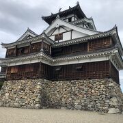 福知山のシンボル