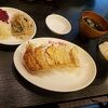 餃子の福包 豊洲店