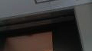 鶴橋 風月 京橋店