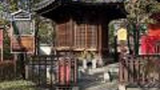 重要文化財です