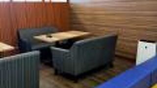 キムラヤベーカリーアンドソラ