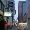 5坪 ススキノ店