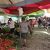 Alaçatı Pazarı(Alacati Market Place)