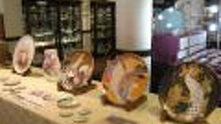 見応えがありました