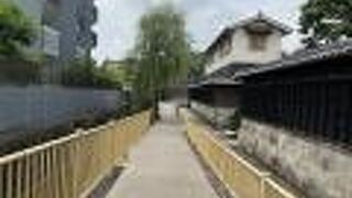 東海道を楽しむ