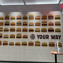 IC系が使えるのがいいね。