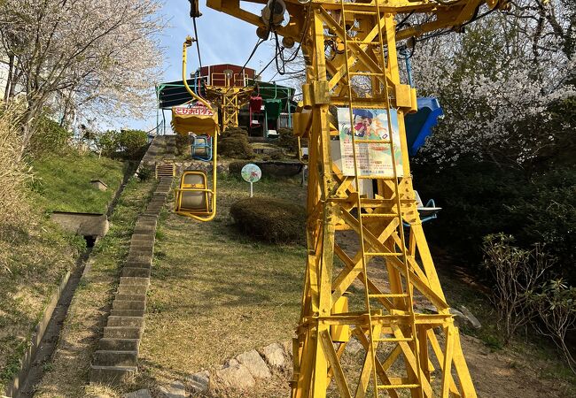 西宮北口 須磨浦公園 阪急西宮北口駅 特急須磨浦公園行き 5000系 1984年3月23日(10