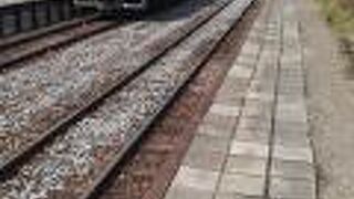 2021年５月６日の千代ヶ岡11時57分発普通列車富良野行きの様子について