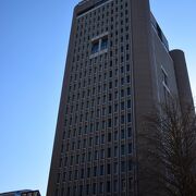 東京6大学の一つ