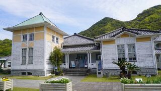 明治天皇即位50周年記念として計画