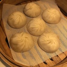小籠包マニア 神田店