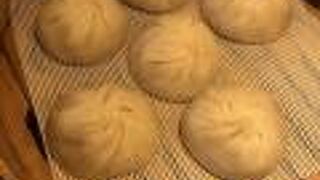 小籠包マニア 神田店