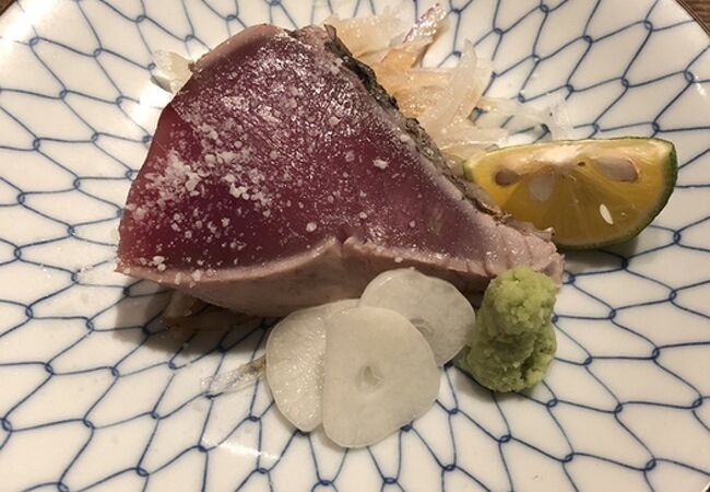 酒蔵レストラン宝 東京国際フォーラム店 クチコミ アクセス 営業時間 銀座 有楽町 日比谷 フォートラベル