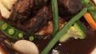 品川高輪口の貴重なお店