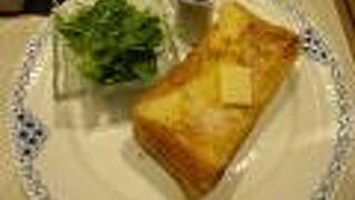 JR京都駅直結のポルタにもお店があります