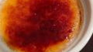 カタナーラが最高