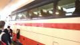 小松空港リムジンバス クチコミ アクセス 営業時間 小松 フォートラベル