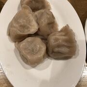 一味玲玲 横浜店