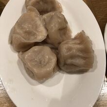 一味玲玲 横浜店