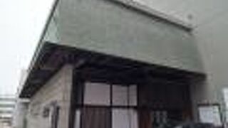 芸術活動の発表の場