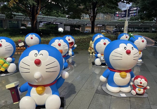 テレ朝夏祭り クチコミ アクセス 営業時間 六本木 フォートラベル テレ朝夏祭り クチコミ アクセス 営業時間 六本木 フォートラベル
