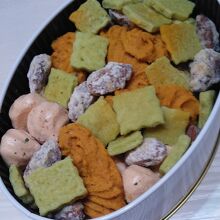 フールセックサレ